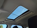Thumbnail image of 2021 Ford EcoSport at Liccardi Ford Inc