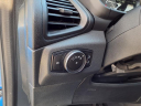 Thumbnail image of 2021 Ford EcoSport at Liccardi Ford Inc