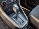 Thumbnail image of 2021 Ford EcoSport at Liccardi Ford Inc
