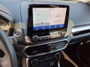 Thumbnail image of 2021 Ford EcoSport at Liccardi Ford Inc