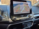 Thumbnail image of 2021 Ford EcoSport at Liccardi Ford Inc