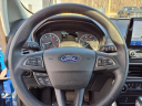 Thumbnail image of 2021 Ford EcoSport at Liccardi Ford Inc