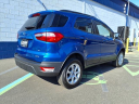Thumbnail image of 2021 Ford EcoSport at Liccardi Ford Inc