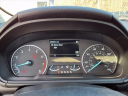 Thumbnail image of 2021 Ford EcoSport at Liccardi Ford Inc