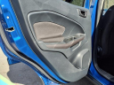 Thumbnail image of 2021 Ford EcoSport at Liccardi Ford Inc