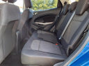 Thumbnail image of 2021 Ford EcoSport at Liccardi Ford Inc