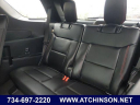 Thumbnail image of 2023 Ford Explorer at Atchinson Ford