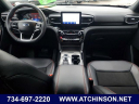 Thumbnail image of 2023 Ford Explorer at Atchinson Ford