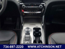 Thumbnail image of 2023 Ford Explorer at Atchinson Ford