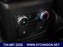 Thumbnail image of 2023 Ford Explorer at Atchinson Ford