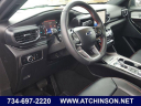 Thumbnail image of 2023 Ford Explorer at Atchinson Ford