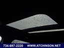 Thumbnail image of 2023 Ford Explorer at Atchinson Ford