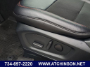 Thumbnail image of 2023 Ford Explorer at Atchinson Ford