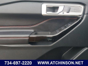 Thumbnail image of 2023 Ford Explorer at Atchinson Ford