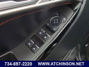 Thumbnail image of 2023 Ford Explorer at Atchinson Ford