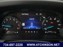 Thumbnail image of 2023 Ford Explorer at Atchinson Ford