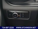 Thumbnail image of 2023 Ford Explorer at Atchinson Ford