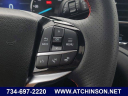 Thumbnail image of 2023 Ford Explorer at Atchinson Ford