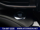 Thumbnail image of 2023 Ford Explorer at Atchinson Ford