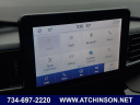 Thumbnail image of 2023 Ford Explorer at Atchinson Ford