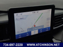 Thumbnail image of 2023 Ford Explorer at Atchinson Ford