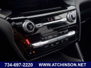 Thumbnail image of 2023 Ford Explorer at Atchinson Ford