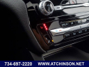 Thumbnail image of 2023 Ford Explorer at Atchinson Ford