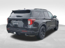 Thumbnail image of 2023 Ford Explorer at Atchinson Ford
