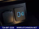 Thumbnail image of 2023 Ford Explorer at Atchinson Ford