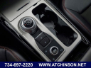 Thumbnail image of 2023 Ford Explorer at Atchinson Ford