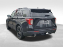 Thumbnail image of 2023 Ford Explorer at Atchinson Ford