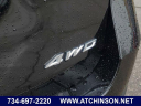 Thumbnail image of 2023 Ford Explorer at Atchinson Ford