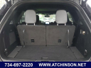 Thumbnail image of 2023 Ford Explorer at Atchinson Ford