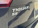Thumbnail image of 2019 Volkswagen Tiguan at East Hills Volkswagen Subaru of Sayville