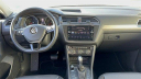 Thumbnail image of 2019 Volkswagen Tiguan at East Hills Volkswagen Subaru of Sayville