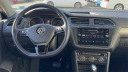 Thumbnail image of 2019 Volkswagen Tiguan at East Hills Volkswagen Subaru of Sayville