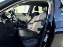 Thumbnail image of 2019 Volkswagen Tiguan at East Hills Volkswagen Subaru of Sayville