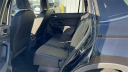 Thumbnail image of 2019 Volkswagen Tiguan at East Hills Volkswagen Subaru of Sayville