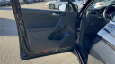 Thumbnail image of 2019 Volkswagen Tiguan at East Hills Volkswagen Subaru of Sayville