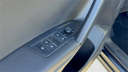 Thumbnail image of 2019 Volkswagen Tiguan at East Hills Volkswagen Subaru of Sayville