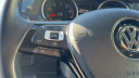 Thumbnail image of 2019 Volkswagen Tiguan at East Hills Volkswagen Subaru of Sayville