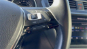 Thumbnail image of 2019 Volkswagen Tiguan at East Hills Volkswagen Subaru of Sayville
