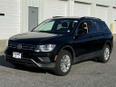 Thumbnail image of 2019 Volkswagen Tiguan at East Hills Volkswagen Subaru of Sayville