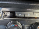 Thumbnail image of 2019 Volkswagen Tiguan at East Hills Volkswagen Subaru of Sayville