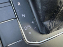 Thumbnail image of 2019 Volkswagen Tiguan at East Hills Volkswagen Subaru of Sayville