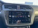 Thumbnail image of 2019 Volkswagen Tiguan at East Hills Volkswagen Subaru of Sayville