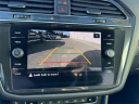 Thumbnail image of 2019 Volkswagen Tiguan at East Hills Volkswagen Subaru of Sayville