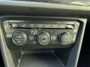Thumbnail image of 2019 Volkswagen Tiguan at East Hills Volkswagen Subaru of Sayville