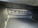 Thumbnail image of 2019 Volkswagen Tiguan at East Hills Volkswagen Subaru of Sayville