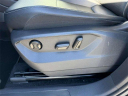 Thumbnail image of 2019 Volkswagen Tiguan at East Hills Volkswagen Subaru of Sayville